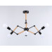 Люстра на штанге Ambrella Light TR TR80488