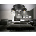 Спот Ambrella Light TR TR8092 Спот Ambrella Light TR TR8092