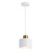 Подвесной светильник Ambrella Light TR TR8112 Подвесной светильник Ambrella Light TR TR8112