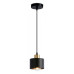 Подвесной светильник Ambrella Light TR TR8113 Подвесной светильник Ambrella Light TR TR8113