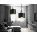 Подвесной светильник Ambrella Light TR TR8113 Подвесной светильник Ambrella Light TR TR8113