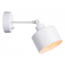 Бра Ambrella Light TR TR8135 Бра Ambrella Light TR TR8135