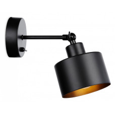 Бра Ambrella Light TR TR8137 Бра Ambrella Light TR TR8137
