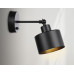 Бра Ambrella Light TR TR8137 Бра Ambrella Light TR TR8137