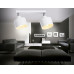 Спот Ambrella Light TR TR8141 Спот Ambrella Light TR TR8141