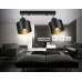 Спот Ambrella Light TR TR8142 Спот Ambrella Light TR TR8142