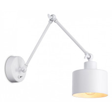 Бра Ambrella Light TR TR8146 Бра Ambrella Light TR TR8146