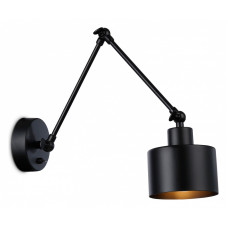 Бра Ambrella Light TR TR8148 Бра Ambrella Light TR TR8148
