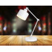 Настольная лампа офисная Ambrella Light TR TR8152 Настольная лампа офисная Ambrella Light TR TR8152
