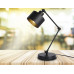 Настольная лампа офисная Ambrella Light TR TR8153 Настольная лампа офисная Ambrella Light TR TR8153