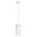 Подвесной светильник Ambrella Light TR TR8161 Подвесной светильник Ambrella Light TR TR8161