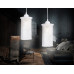 Подвесной светильник Ambrella Light TR TR8161 Подвесной светильник Ambrella Light TR TR8161