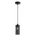 Подвесной светильник Ambrella Light TR TR8162 Подвесной светильник Ambrella Light TR TR8162