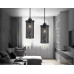 Подвесной светильник Ambrella Light TR TR8162 Подвесной светильник Ambrella Light TR TR8162