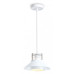 Подвесной светильник Ambrella Light TR TR8171 Подвесной светильник Ambrella Light TR TR8171