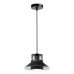 Подвесной светильник Ambrella Light TR TR8172 Подвесной светильник Ambrella Light TR TR8172