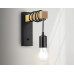 Бра Ambrella Light TR TR8181 Бра Ambrella Light TR TR8181