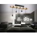 Светильник на штанге Ambrella Light TR TR8183 Светильник на штанге Ambrella Light TR TR8183