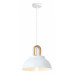 Подвесной светильник Ambrella Light TR TR8190 Подвесной светильник Ambrella Light TR TR8190