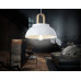 Подвесной светильник Ambrella Light TR TR8190 Подвесной светильник Ambrella Light TR TR8190