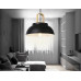 Подвесной светильник Ambrella Light TR TR8192 Подвесной светильник Ambrella Light TR TR8192