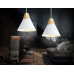 Подвесной светильник Ambrella Light TR TR8195