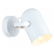 Бра Ambrella Light TR TR8202 Бра Ambrella Light TR TR8202