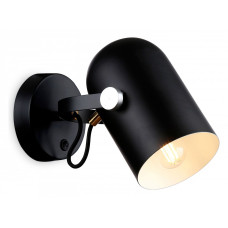 Бра Ambrella Light TR TR8204 Бра Ambrella Light TR TR8204