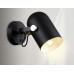 Бра Ambrella Light TR TR8204 Бра Ambrella Light TR TR8204