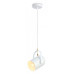 Подвесной светильник Ambrella Light TR TR8205 Подвесной светильник Ambrella Light TR TR8205