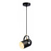 Подвесной светильник Ambrella Light TR TR8206 Подвесной светильник Ambrella Light TR TR8206