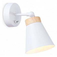 Бра Ambrella Light TR TR8213 Бра Ambrella Light TR TR8213