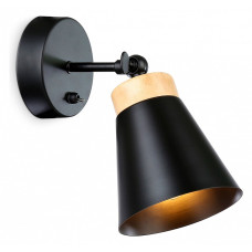 Бра Ambrella Light TR TR8214 Бра Ambrella Light TR TR8214