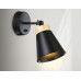 Бра Ambrella Light TR TR8214 Бра Ambrella Light TR TR8214