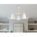 Люстра на штанге Ambrella Light TR TR82204