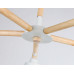 Люстра на штанге Ambrella Light TR TR82208