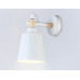 Бра Ambrella Light TR TR82212 Бра Ambrella Light TR TR82212