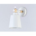 Бра Ambrella Light TR TR82212 Бра Ambrella Light TR TR82212