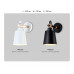 Бра Ambrella Light TR TR82212 Бра Ambrella Light TR TR82212