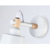 Бра Ambrella Light TR TR82212 Бра Ambrella Light TR TR82212