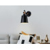 Бра Ambrella Light TR TR82213 Бра Ambrella Light TR TR82213