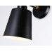 Бра Ambrella Light TR TR82213 Бра Ambrella Light TR TR82213