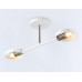 Светильник на штанге Ambrella Light TR TR8222 Светильник на штанге Ambrella Light TR TR8222