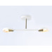 Светильник на штанге Ambrella Light TR TR8222 Светильник на штанге Ambrella Light TR TR8222