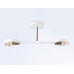 Светильник на штанге Ambrella Light TR TR8222 Светильник на штанге Ambrella Light TR TR8222