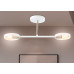Светильник на штанге Ambrella Light TR TR8222 Светильник на штанге Ambrella Light TR TR8222