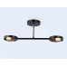 Светильник на штанге Ambrella Light TR TR8225 Светильник на штанге Ambrella Light TR TR8225