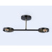 Светильник на штанге Ambrella Light TR TR8225 Светильник на штанге Ambrella Light TR TR8225