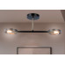 Светильник на штанге Ambrella Light TR TR8225 Светильник на штанге Ambrella Light TR TR8225