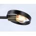 Светильник на штанге Ambrella Light TR TR8225 Светильник на штанге Ambrella Light TR TR8225